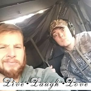 Meet your Posher, Cara